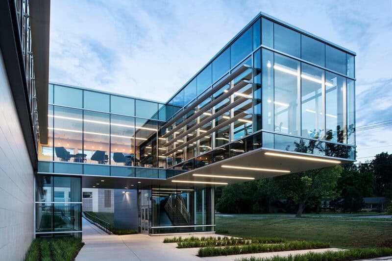 Expertize Design Expertise - Wallace Design Collective