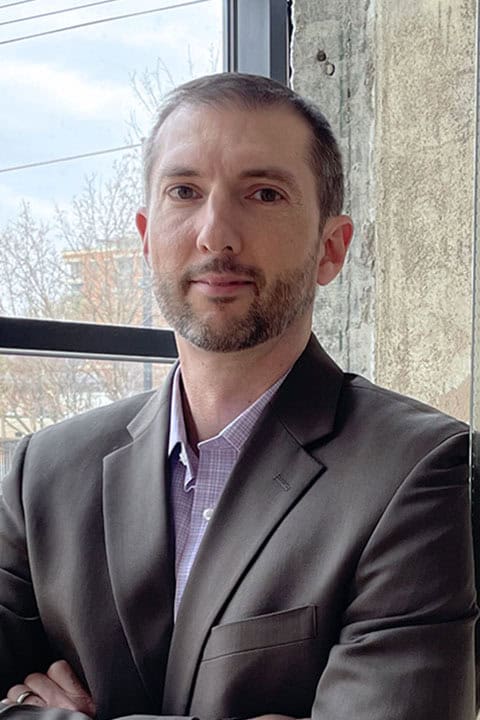matt gebhardt