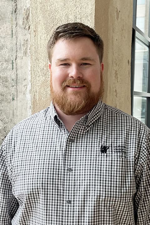 christopher lang