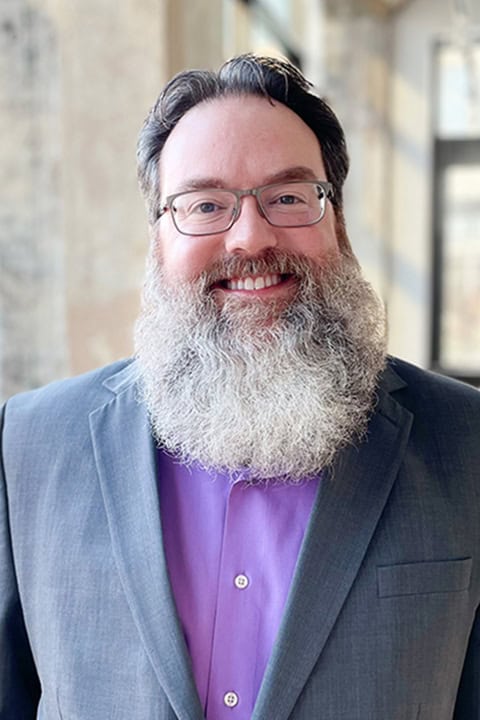 daniel mcclain