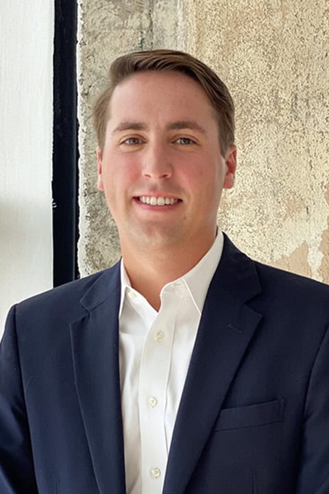 grant phillips
