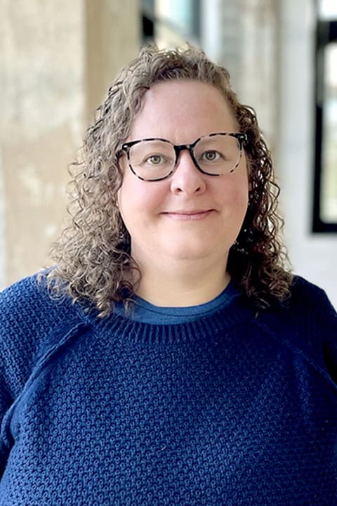 katherine rainey
