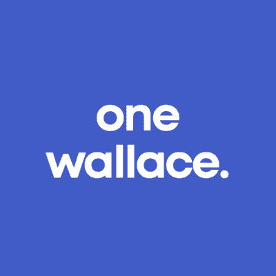 one wallace