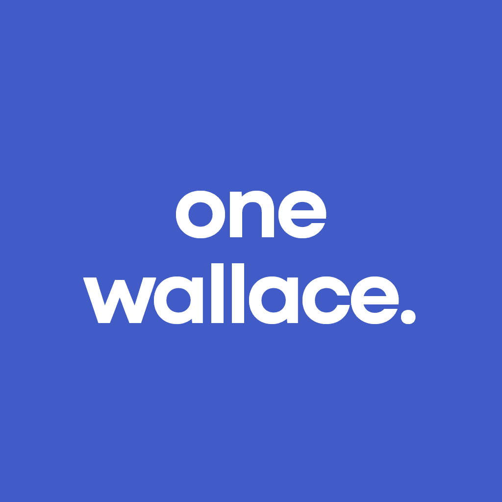 one wallace