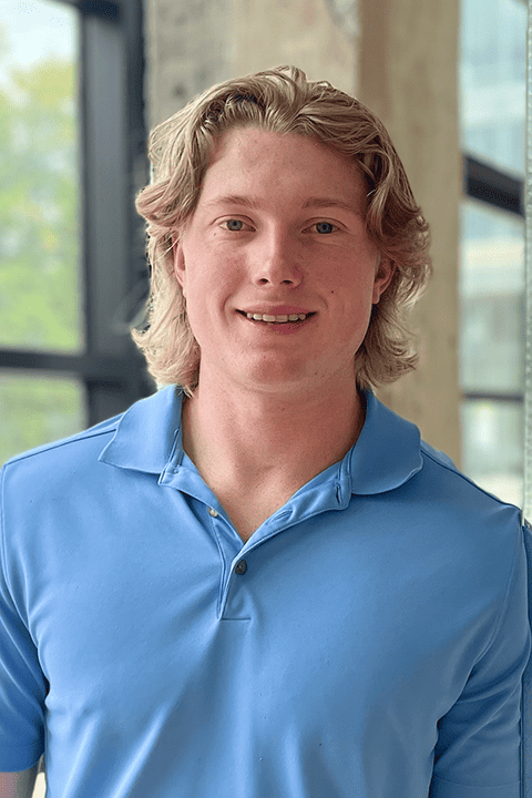 Murphy Beck